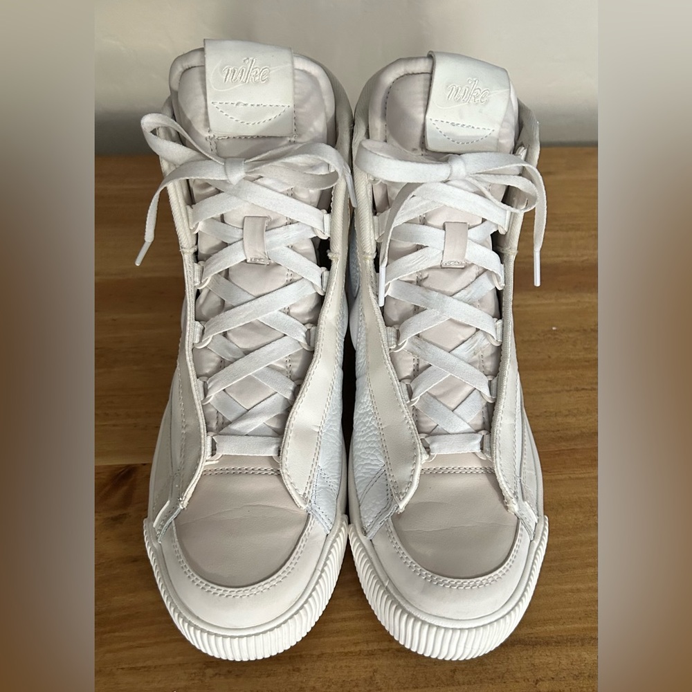 Nike Blazer Mid Victory